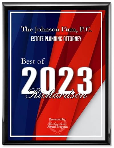 Elder Law Attorneys,