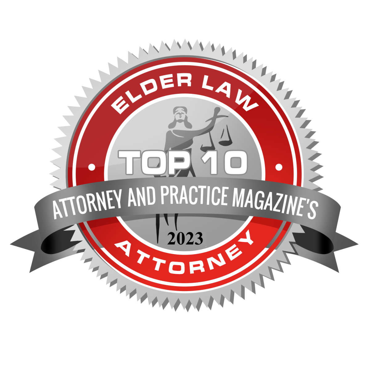 Elder Law Attorneys,
